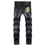 Jeans - 图片 3