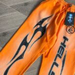Pants - 图片 7