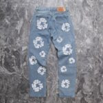 Jeans - 图片 3