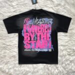 T-shirt - 图片 5