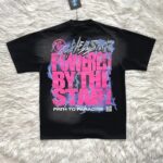 T-shirt - 图片 6