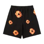 Shorts - 图片 2