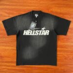 T-shirt - 图片 3