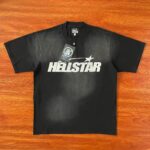 T-shirt - 图片 4