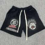 Shorts - 图片 3