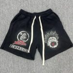 Shorts - 图片 4
