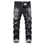 Jeans - 图片 2