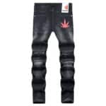 Jeans - 图片 3
