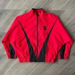 Jacket - 图片 3