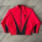 Jacket - 图片 4