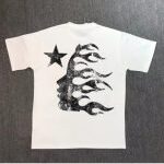 T-shirt - 图片 15