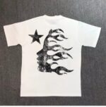 T-shirt - 图片 5