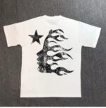 T-shirt - 图片 6
