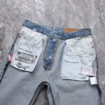Jeans - 图片 6