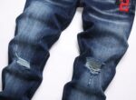 Jeans - 图片 6