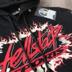 Hoodie - 图片 11