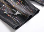 Shorts Jeans - 图片 5