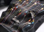 Shorts Jeans - 图片 6