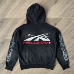 Hoodie - 图片 5