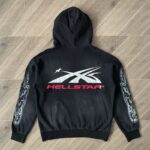 Hoodie - 图片 6