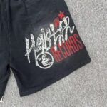 Shorts - 图片 13
