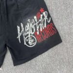 Shorts - 图片 14