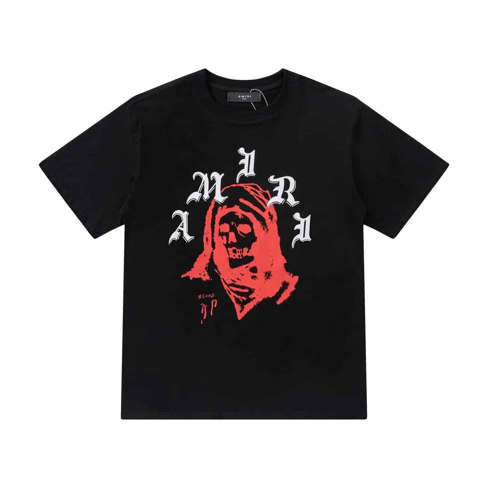 O1CN017JLM9p1UCLS0edjmD_29209924_3cd97011-8e06-4b1b-9ac0-8616255b71cc.jpg T-shirt - 图片 1