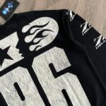 Hoodie - 图片 11