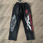 Pants - 图片 4