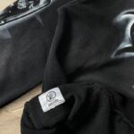Hoodie - 图片 16