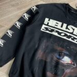 Hoodie - 图片 7