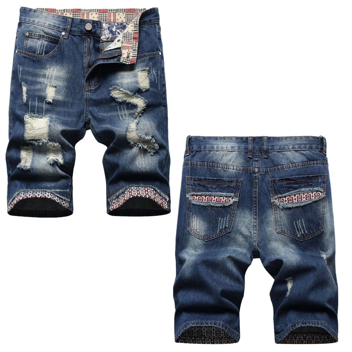 O1CN018swEoA1Gix2Gn5XYf__4106210657-0-cib_1f707fb8-c68b-4bce-b3f9-0e2eb59e832e.jpg Shorts Jeans - 图片 1
