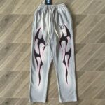 Pants - 图片 3