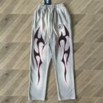 Pants - 图片 4