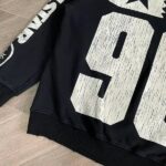 Hoodie - 图片 13