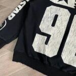 Hoodie - 图片 14