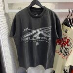 T-shirt - 图片 6
