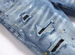 Shorts Jeans - 图片 6