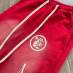 Pants - 图片 7
