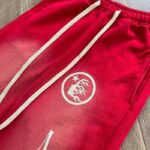 Pants - 图片 8