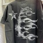 T-shirt - 图片 11