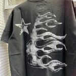 T-shirt - 图片 12