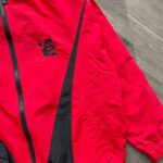 Jacket - 图片 9