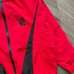 Jacket - 图片 10