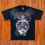 T-shirt - 图片 3