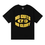 T-shirt - 图片 2