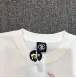 T-shirt - 图片 11