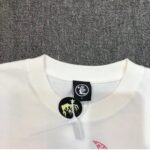 T-shirt - 图片 12
