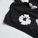 Hoodie - 图片 4