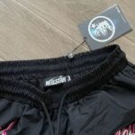 Shorts - 图片 14
